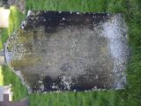 image of grave number 958828